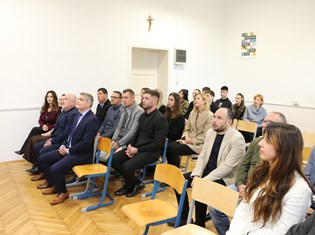 IMG_3390.JPG
